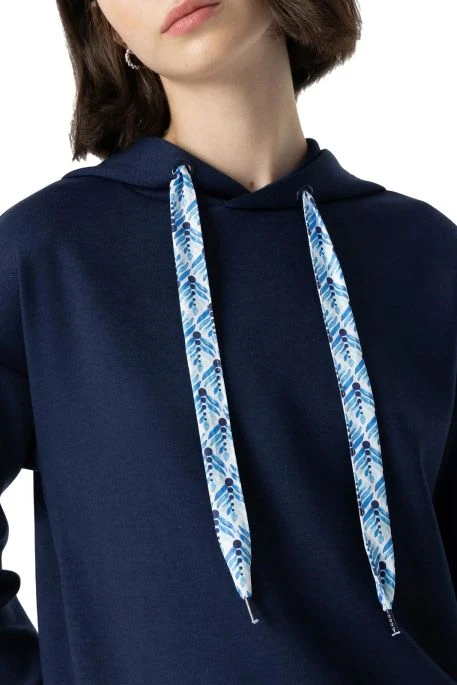 Sweat TIFFOSI KENZOMarine 4 Sweat TIFFOSI KENZOMarine – Image 2