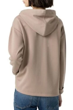 Sweat TIFFOSI KENZO Beige -Femme Mode Vêtements Magasin tiffosi 26379 2