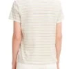 Tee Shirt TOM TAILOR Multicolor Stripe Design 1 Tee Shirt TOM TAILOR Multicolor Stripe Design -Femme Mode Vêtements Magasin tom tailor 22910 2