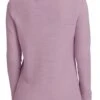 Sweat TOM TAILOR Rose -Femme Mode Vêtements Magasin tt 22409 2