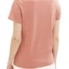 Tee Shirt TOM TAILOR Rose