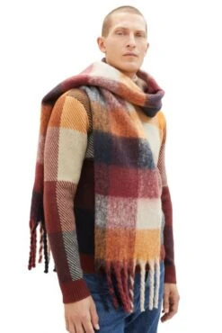 Femme Mode Vêtements Magasin -Femme Mode Vêtements Magasin tt 25469 1