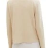 GILET TOM TAILOR Sandy