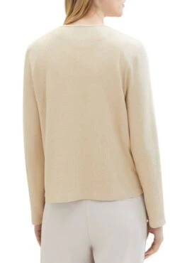 GILET TOM TAILOR Sandy