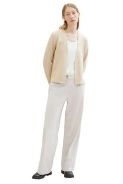 GILET TOM TAILOR Sandy -Femme Mode Vêtements Magasin tt 26410 3