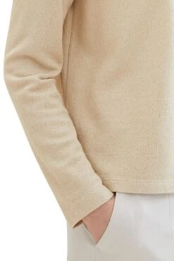 GILET TOM TAILOR Sandy -Femme Mode Vêtements Magasin tt 26410 4