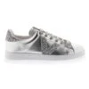 Tennis VICTORIA GLITTER ZEBRE