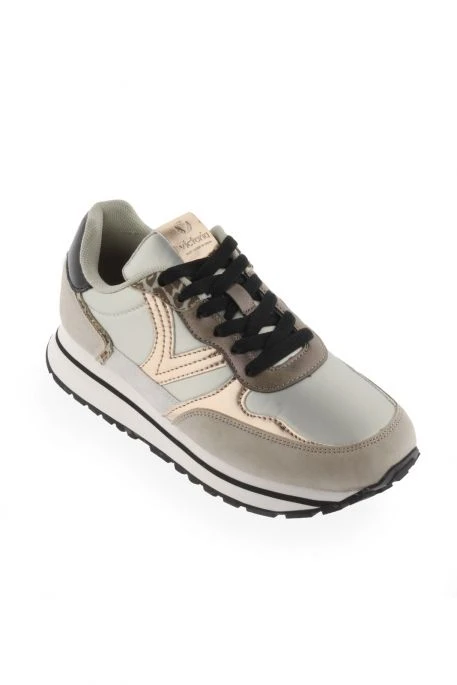 Basket VICTORIA COMETA Platino 7 Basket VICTORIA COMETA Platino – Image 5