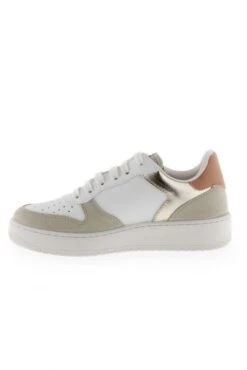 Basket VICTORIA MADRID Beige 9 Basket VICTORIA MADRID Beige -Femme Mode Vêtements Magasin victoria 26276 3