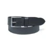 Levis Ceinture LEVI'S® OSWALD Black -Femme Mode Vêtements Magasin web 5580