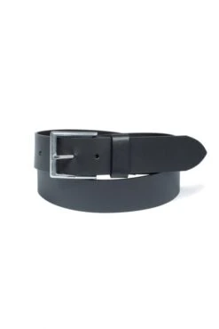 Levis Ceinture LEVI'S® OSWALD Black