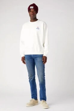 Bonnet WRANGLER RIB Dahlia