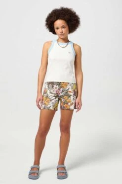 Short WRANGLER COWBOY Dreamer 10 Short WRANGLER COWBOY Dreamer -Femme Mode Vêtements Magasin wrangler 112352053 1