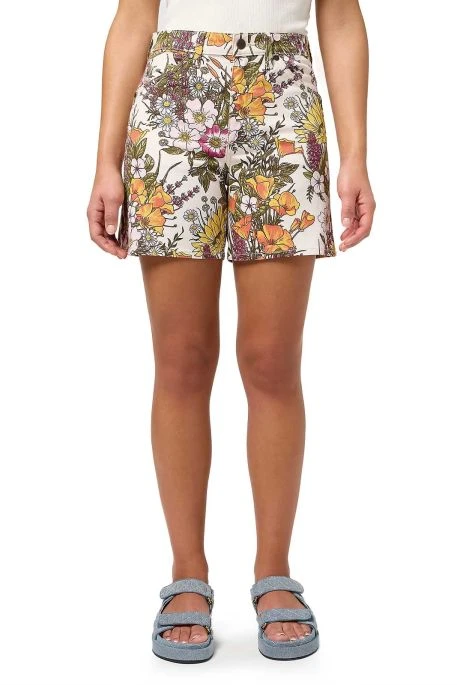 Short WRANGLER COWBOY Dreamer 5 Short WRANGLER COWBOY Dreamer – Image 3