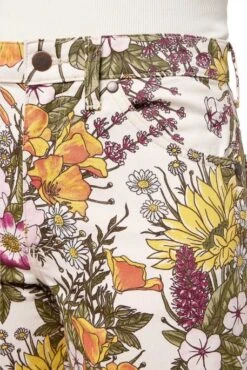 Short WRANGLER COWBOY Dreamer 8 Short WRANGLER COWBOY Dreamer -Femme Mode Vêtements Magasin wrangler 112352053 4