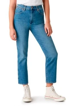 Femme Mode Vêtements Magasin -Femme Mode Vêtements Magasin wrangler 21408 4