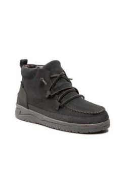 Chaussures WRANGLER MAKENA Grey