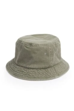 Bob WRANGLER LOGO Oil Green