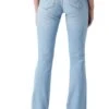 Jeans WRANGLER BOOTCUT TideWater