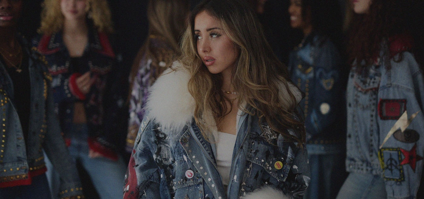 Femme Mode Vêtements Magasin -Femme Mode Vêtements Magasin hkhgk