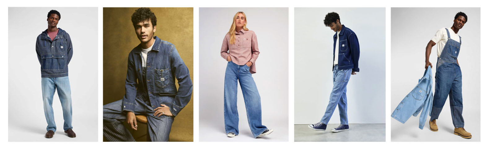 Femme Mode Vêtements Magasin -Femme Mode Vêtements Magasin kgkjiju