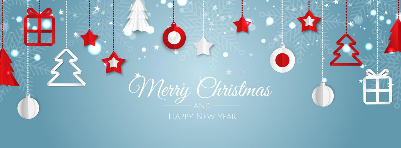 Femme Mode Vêtements Magasin -Femme Mode Vêtements Magasin 14